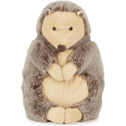 Bieco Speelfiguur Piksi De Egel Met Magneten