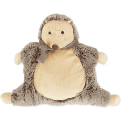 Bieco Speelfiguur Piksi De Egel Met Magneten -EXIT TOYS || Steiff || fehn Verkoopwinkel bieco speelfiguur piksi de egel met magneten a324701 3