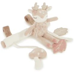 Bieco Winkelwagenhert -EXIT TOYS || Steiff || fehn Verkoopwinkel bieco winkelwagenhert a304413 3