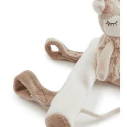 Bieco Winkelwagenhert -EXIT TOYS || Steiff || fehn Verkoopwinkel bieco winkelwagenhert a304413 4