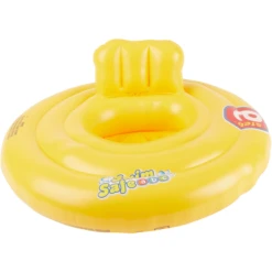 BIECO Zwemhulp Tot 1 Jaar -EXIT TOYS || Steiff || fehn Verkoopwinkel bieco zwemhulp tot 1 jaar a059043 2