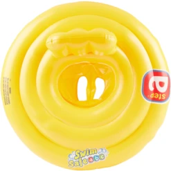 BIECO Zwemhulp Tot 1 Jaar -EXIT TOYS || Steiff || fehn Verkoopwinkel bieco zwemhulp tot 1 jaar a059043 3