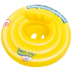 BIECO Zwemhulp Tot 1 Jaar -EXIT TOYS || Steiff || fehn Verkoopwinkel bieco zwemhulp tot 1 jaar a059043 4