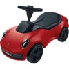 BIG Baby Porsche 911 -EXIT TOYS || Steiff || fehn Verkoopwinkel big baby porsche 911 a318045