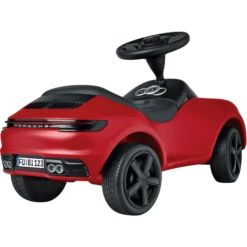 BIG Baby Porsche 911 -EXIT TOYS || Steiff || fehn Verkoopwinkel big baby porsche 911 a318045 4