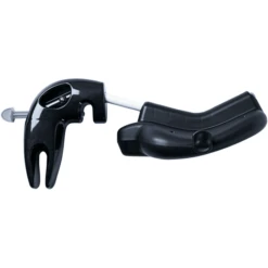 BIG -BC Premium Duwstang -EXIT TOYS || Steiff || fehn Verkoopwinkel big bc premium duwstang a334819 2