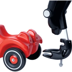 BIG -BC Premium Duwstang -EXIT TOYS || Steiff || fehn Verkoopwinkel big bc premium duwstang a334819 3