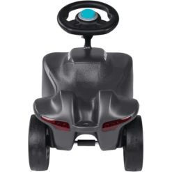 BIG Bobby Auto Neo, Antraciet -EXIT TOYS || Steiff || fehn Verkoopwinkel big bobby auto neo antraciet a289486 4