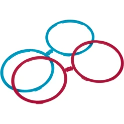 BIG Bobby Auto Neo Trailer, Antraciet -EXIT TOYS || Steiff || fehn Verkoopwinkel big bobby auto neo trailer antraciet a289488 2