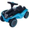BIG Bobby Auto NEXT Blauw -EXIT TOYS || Steiff || fehn Verkoopwinkel big bobby auto next blauw a344237
