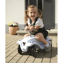 BIG Bobby Car Class Ic Blowball -EXIT TOYS || Steiff || fehn Verkoopwinkel big bobby car class ic blowball a334271 2