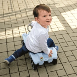 BIG Bobby Car Class Ic Blowball -EXIT TOYS || Steiff || fehn Verkoopwinkel big bobby car class ic blowball a334271 3