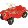 BIG Bobby Car Class Ic Lumi -EXIT TOYS || Steiff || fehn Verkoopwinkel big bobby car class ic lumi a344224