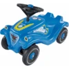 BIG Bobby Car Class Ic Police Blue -EXIT TOYS || Steiff || fehn Verkoopwinkel big bobby car class ic police blue a317998