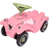 BIG Bobby Car Classic Flower -EXIT TOYS || Steiff || fehn Verkoopwinkel big bobby car classic flower a232862
