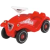 BIG Bobby Car Classic Rood -EXIT TOYS || Steiff || fehn Verkoopwinkel big bobby car classic rood a006497