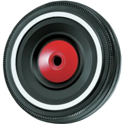 BIG Bobby Car Fluisterbanden/Whisper Wheels -EXIT TOYS || Steiff || fehn Verkoopwinkel big bobby car fluisterbanden whisper wheels a006492 4