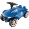 BIG Bobby Car Neo Blauw -EXIT TOYS || Steiff || fehn Verkoopwinkel big bobby car neo blauw a268207