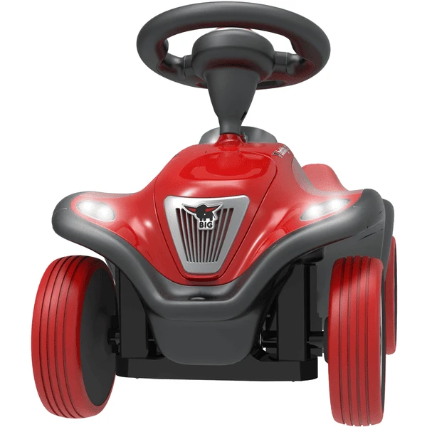 BIG Bobby Car Next 4 BIG Bobby Car Next - Image 2