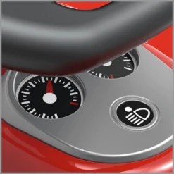 BIG Bobby Car Next 9 BIG Bobby Car Next -EXIT TOYS || Steiff || fehn Verkoopwinkel big bobby car next a206427 2