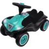 BIG Bobby Car Next , Turquoise -EXIT TOYS || Steiff || fehn Verkoopwinkel big bobby car next turquoise a289551