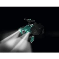 BIG Bobby Car Next , Turquoise -EXIT TOYS || Steiff || fehn Verkoopwinkel big bobby car next turquoise a289551 4