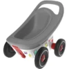 BIG Buggy 3 In -EXIT TOYS || Steiff || fehn Verkoopwinkel big buggy 3 in a255064