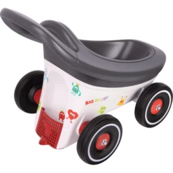 BIG Buggy 3 In -EXIT TOYS || Steiff || fehn Verkoopwinkel big buggy 3 in a255064 2