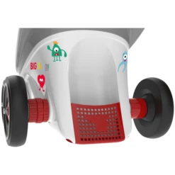 BIG Buggy 3 In -EXIT TOYS || Steiff || fehn Verkoopwinkel big buggy 3 in a255064 3