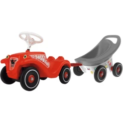 BIG Buggy 3 In -EXIT TOYS || Steiff || fehn Verkoopwinkel big buggy 3 in a255064 4