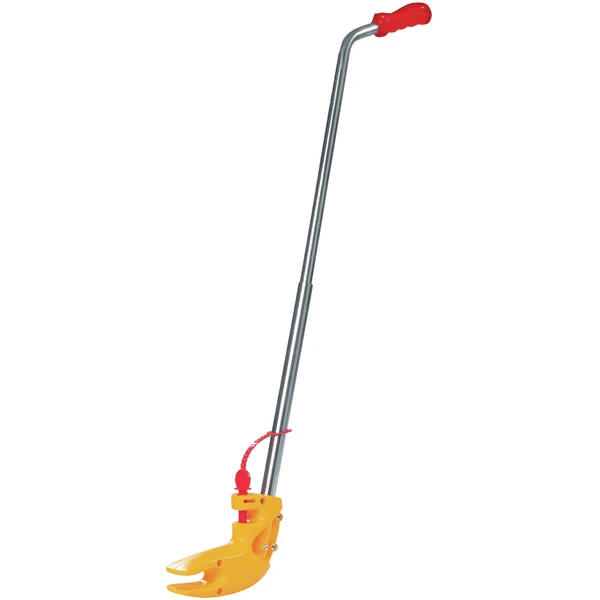 BIG Duwstang Voor Bobby Car En New Bobby Car 4 BIG Duwstang Voor Bobby Car En New Bobby Car - Afbeelding 2