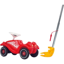 BIG Duwstang Voor Bobby Car En New Bobby Car 9 BIG Duwstang Voor Bobby Car En New Bobby Car -EXIT TOYS || Steiff || fehn Verkoopwinkel big duwstang voor bobby car en new bobby car a079801 2