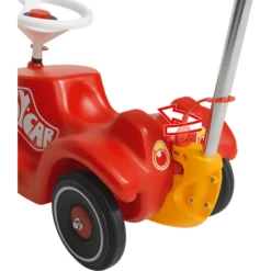 BIG Duwstang Voor Bobby Car En New Bobby Car 10 BIG Duwstang Voor Bobby Car En New Bobby Car -EXIT TOYS || Steiff || fehn Verkoopwinkel big duwstang voor bobby car en new bobby car a079801 3