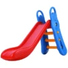 BIG-Fun-Slide Glijbaan 152 Cm -EXIT TOYS || Steiff || fehn Verkoopwinkel big fun slide glijbaan 152 cm a070363