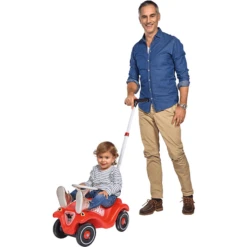 BIG Multi Drijfstang 8 BIG Multi Drijfstang -EXIT TOYS || Steiff || fehn Verkoopwinkel big multi drijfstang a280728 1