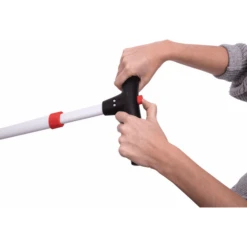 BIG Multi Drijfstang 9 BIG Multi Drijfstang -EXIT TOYS || Steiff || fehn Verkoopwinkel big multi drijfstang a280728 2