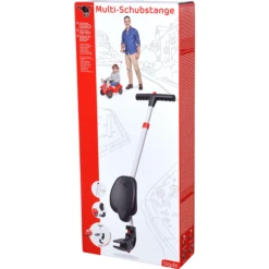 BIG Multi Drijfstang 11 BIG Multi Drijfstang -EXIT TOYS || Steiff || fehn Verkoopwinkel big multi drijfstang a280728 4