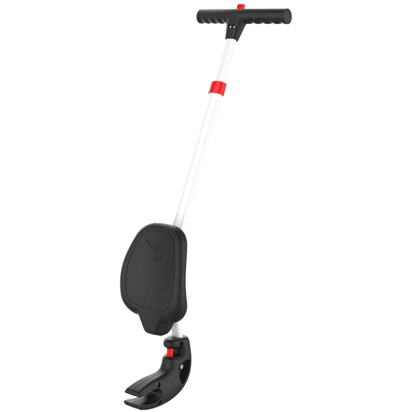 BIG Multi Drijfstang 3 BIG Multi Drijfstang