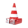 BIG Pionnen 4 Stuks -EXIT TOYS || Steiff || fehn Verkoopwinkel big pionnen 4 stuks a095143