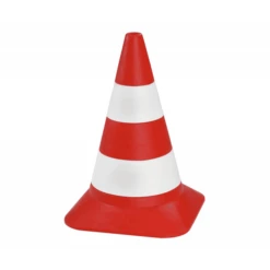 BIG Pionnen 4 Stuks -EXIT TOYS || Steiff || fehn Verkoopwinkel big pionnen 4 stuks a095143 2