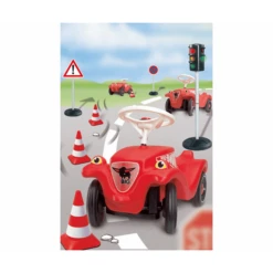 BIG Pionnen 4 Stuks -EXIT TOYS || Steiff || fehn Verkoopwinkel big pionnen 4 stuks a095143 3