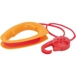 BIG Sleepkabel "Schlepp-Sepp" Voor De Bobby Car 11 BIG Sleepkabel "Schlepp-Sepp" Voor De Bobby Car -EXIT TOYS || Steiff || fehn Verkoopwinkel big sleepkabel schlepp sepp voor de bobby car a006494 4