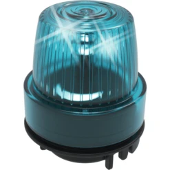 BIG SOS Light & Sound -EXIT TOYS || Steiff || fehn Verkoopwinkel big sos light sound a268216 2