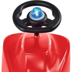 BIG SOS Light & Sound -EXIT TOYS || Steiff || fehn Verkoopwinkel big sos light sound a268216 3