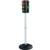 BIG Verkeerslicht / Traffic Lights 1197 1 BIG Verkeerslicht / Traffic Lights 1197 -EXIT TOYS || Steiff || fehn Verkoopwinkel big verkeerslicht traffic lights 1197 a006490