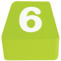 Bino Insteekbare Houten Klokken -EXIT TOYS || Steiff || fehn Verkoopwinkel bino insteekbare houten klokken a293727 3