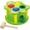 Bino Klopbank, S Child Pad -EXIT TOYS || Steiff || fehn Verkoopwinkel bino klopbank s child pad a360265
