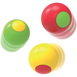 BRIO® Bal- En Hamerspel -EXIT TOYS || Steiff || fehn Verkoopwinkel brio bal en hamerspel a213475 2