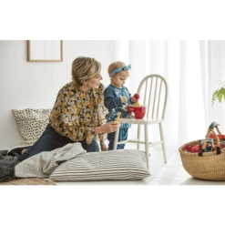 BRIO® Bal- En Hamerspel -EXIT TOYS || Steiff || fehn Verkoopwinkel brio bal en hamerspel a213475 3