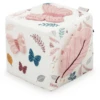 Cam Cam Copenhagen Cam Cam® COPENHAGEN Activity -cube - OCS Flower Friends -EXIT TOYS || Steiff || fehn Verkoopwinkel cam cam copenhagen activity cube ocs flower friends a384758